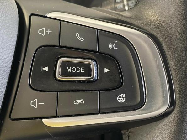 Chery Tiggo 4 Pro I с пробегом 2023 года, цена 1 570 000 рублей, 53200 км, внедорожник, Автокод Объявления