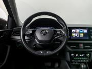 Skoda Rapid II Москва  - изображение 38