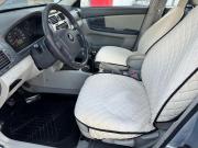 Kia Cerato I Альметьевск  - изображение 28
