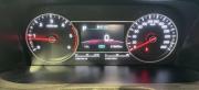 Kia Sorento IV Стерлитамак  - изображение 34