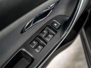 Kia Ceed II Красноярск  - изображение 39