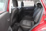 Nissan Qashqai I Рестайлинг Томск  - изображение 27