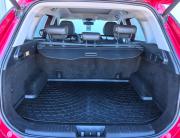 Chery Tiggo 7 Pro Max I Санкт-Петербург  - изображение 46