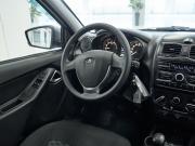 Lada (ВАЗ) Granta I Рестайлинг Самара  - изображение 24