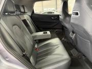 Chery Tiggo 4 I Рестайлинг 2 Краснодар  - изображение 34