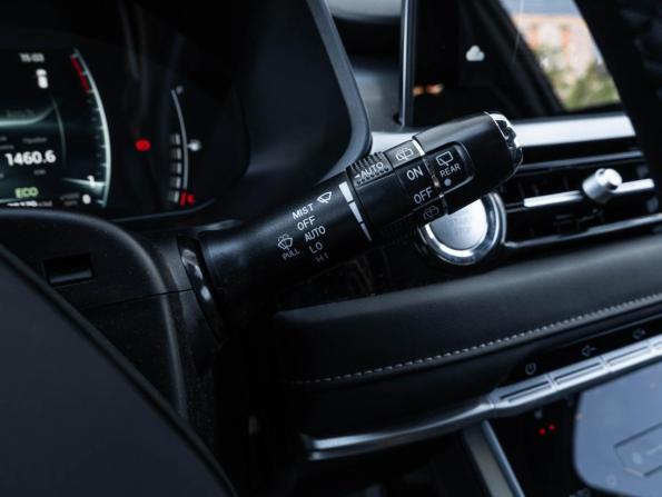 Chery Tiggo 4 Pro I с пробегом 2022 года, цена 1 547 000 рублей, 38170 км, внедорожник, Автокод Объявления
