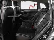 Volkswagen Tiguan II Москва  - изображение 32