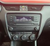 Skoda Octavia III (A7) Вологда  - изображение 30