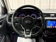 Kia Rio IV Ижевск  - изображение 49