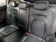 Kia Sportage III Тверь  - изображение 31