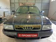 Audi 80 V (B4) Арзамас  - изображение 7