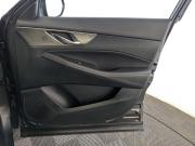 Changan CS35 Plus I Рестайлинг Москва  - изображение 54