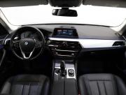 BMW 5 серии VII (G30/G31/G38) Санкт-Петербург  - изображение 35