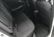 Hyundai Solaris I Иваново  - изображение 43