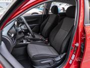 Kia Rio IV Краснодар  - изображение 29