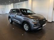 Chery Tiggo 4 Pro I Чебоксары  - изображение 39