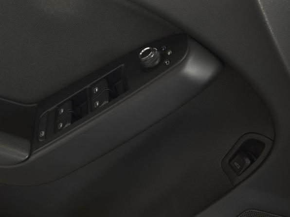 Audi A4 IV (B8) с пробегом 2009 года, цена 999 995 рублей, 183237 км, седан, Автокод Объявления