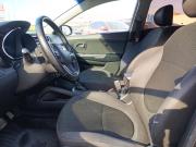 Kia Rio III Йошкар-Ола  - изображение 42