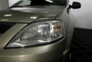 Lada (ВАЗ) Largus I Нижний Новгород  - изображение 40