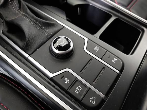 Kia Sorento IV с пробегом 2023 года, цена 4 350 000 рублей, 49553 км, внедорожник, Автокод Объявления