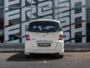 Honda Freed I Рестайлинг Краснодар  - изображение 23