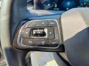 Chery Tiggo 7 Pro Max I Тюмень  - изображение 41