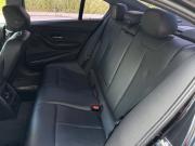BMW 3 серии VI (F3x) Екатеринбург  - изображение 45