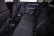 Skoda Rapid II Пермь  - изображение 36