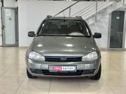 Lada (ВАЗ) Kalina I Ростов-на-Дону  - изображение 14