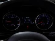 Kia Carnival IV Москва  - изображение 44