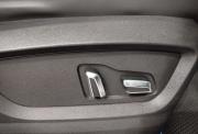 Chery Tiggo 7 Pro Max I Саратов  - изображение 51