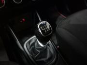Kia Rio III Рестайлинг Альметьевск  - изображение 41