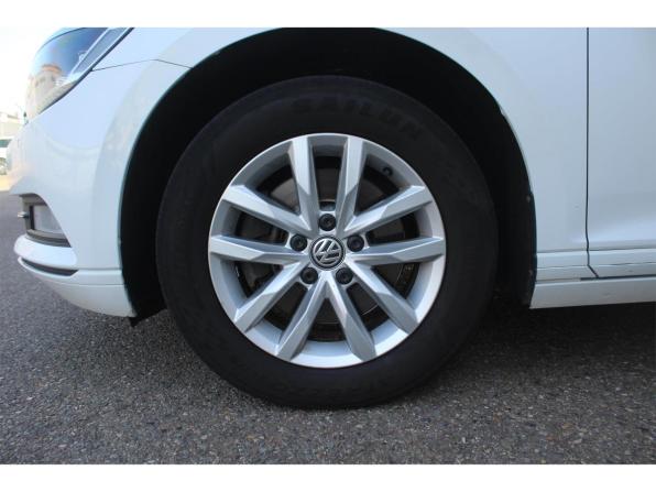 Volkswagen Passat B8 с пробегом 2018 года, цена 1 670 000 рублей, 208550 км, универсал, Автокод Объявления