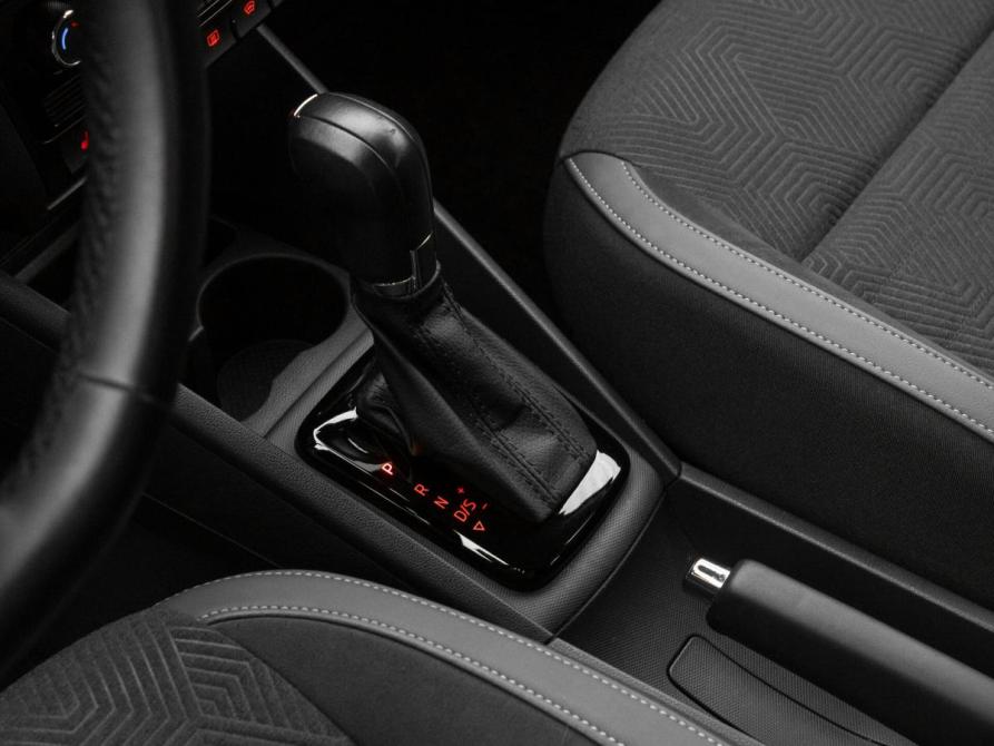 Volkswagen Polo VI Москва  - изображение 15