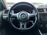 Volkswagen Jetta VI Волгоград  - изображение 37