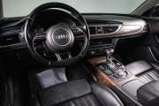 Audi A6 IV (C7) Сургут  - изображение 31