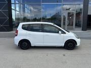 Honda Fit I Новосибирск  - изображение 20