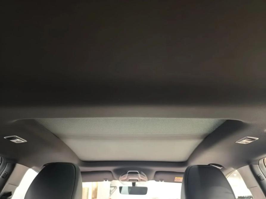 Geely Coolray I Пермь  - изображение 23