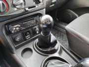 Chevrolet Niva I Рестайлинг Набережные Челны  - изображение 35