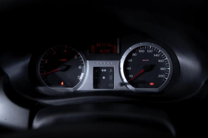 Lada (ВАЗ) Largus I с пробегом 2019 года, цена 599 000 рублей, 357800 км, универсал, Автокод Объявления