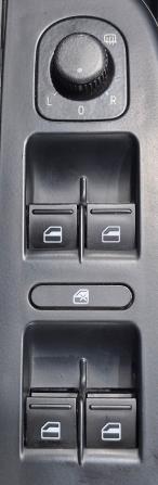 Volkswagen Jetta V с пробегом 2010 года, цена 661 000 рублей, 238000 км, седан, Автокод Объявления