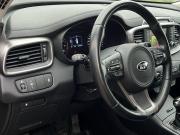 Kia Sorento III Prime Калуга  - изображение 32
