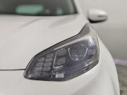 Kia Sportage IV Рестайлинг Москва  - изображение 49