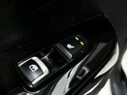 Kia Mohave I Рестайлинг 2 Уфа  - изображение 37
