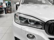 BMW X5 III (F15) Казань  - изображение 43