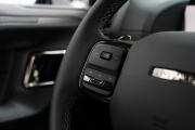 Haval H7 I Санкт-Петербург  - изображение 61