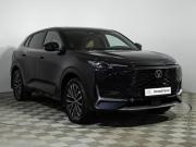 Changan UNI-K Санкт-Петербург  - изображение 30
