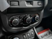 Renault Duster I Рестайлинг Красноярск  - изображение 35