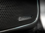 Hongqi H5 II Санкт-Петербург  - изображение 60