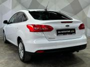 Ford Focus III Рестайлинг Оренбург  - изображение 25
